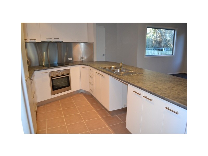 3 Bowick Street, Wynyard TAS 7325