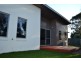 3 Bowick Street, Wynyard TAS 7325