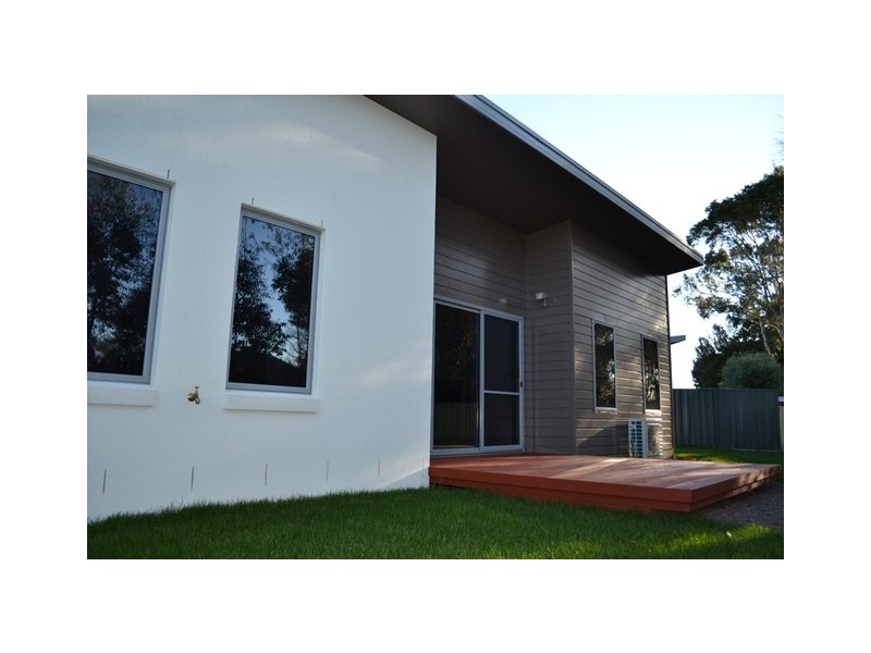 3 Bowick Street, Wynyard TAS 7325