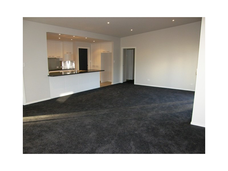 3 Bowick Street, Wynyard TAS 7325