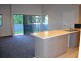 3 Bowick Street, Wynyard TAS 7325