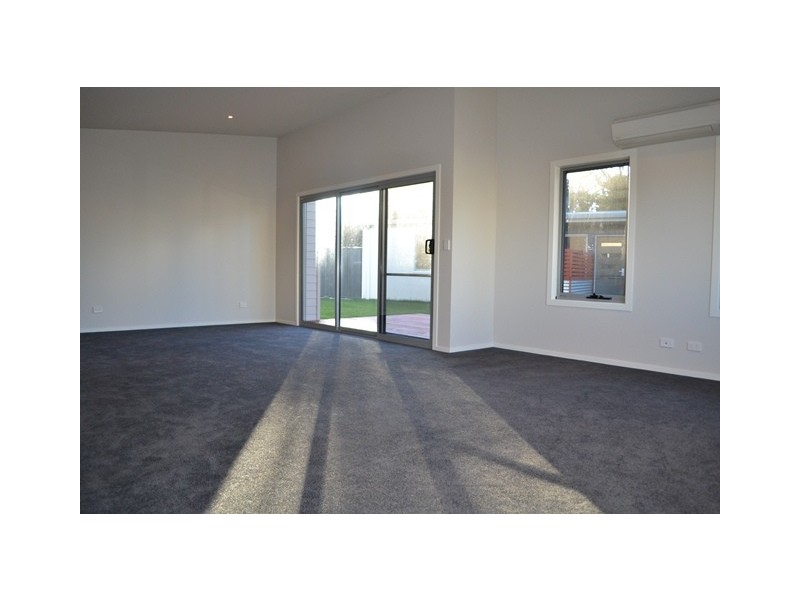 3 Bowick Street, Wynyard TAS 7325