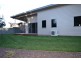 3 Bowick Street, Wynyard TAS 7325