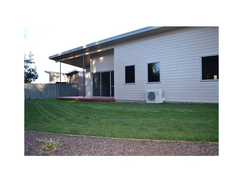 3 Bowick Street, Wynyard TAS 7325