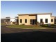 3 Bowick Street, Wynyard TAS 7325
