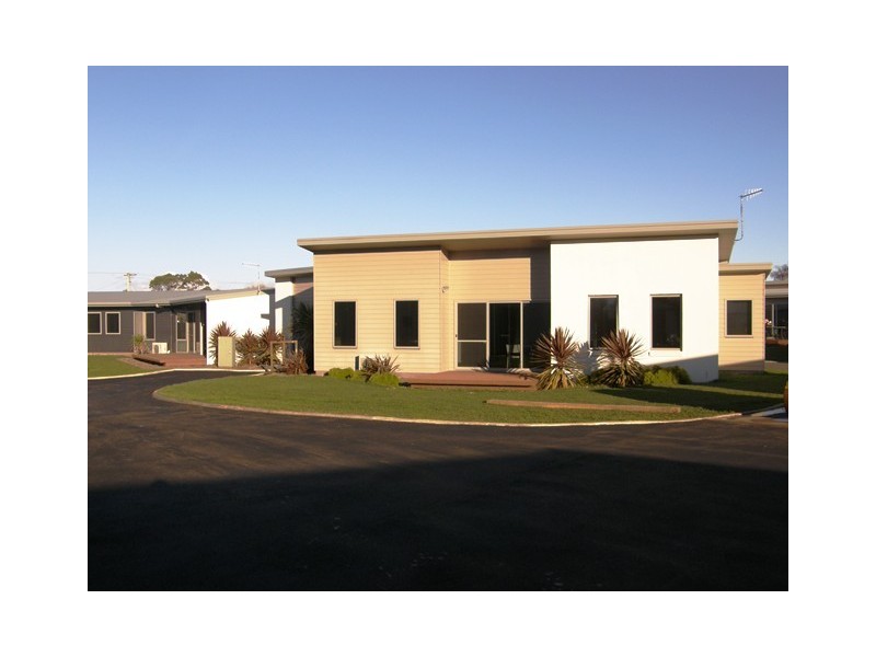 3 Bowick Street, Wynyard TAS 7325