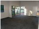 3 Bowick Street, Wynyard TAS 7325