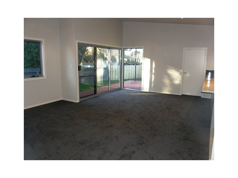 3 Bowick Street, Wynyard TAS 7325