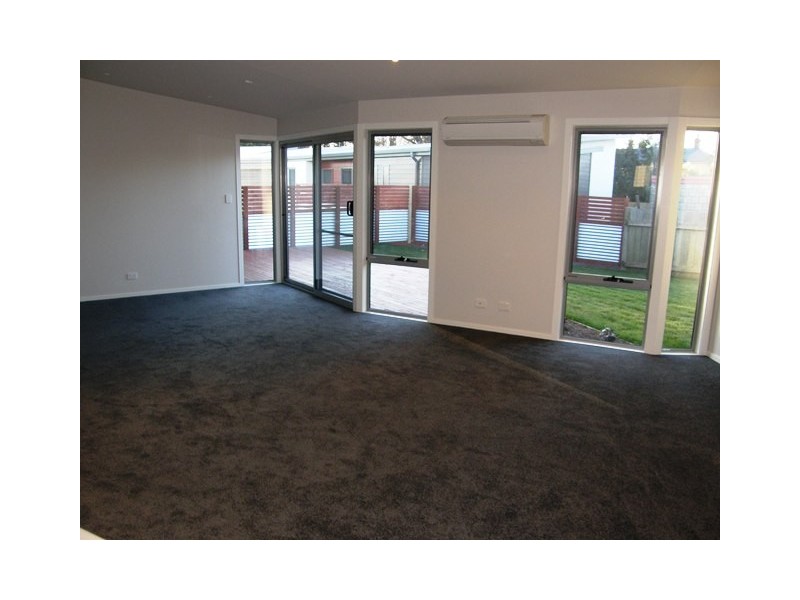 3 Bowick Street, Wynyard TAS 7325