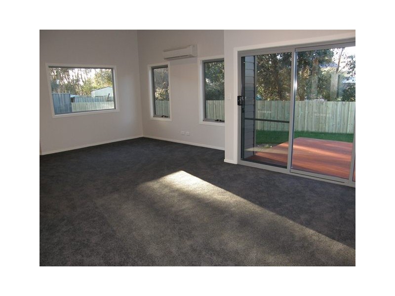 3 Bowick Street, Wynyard TAS 7325