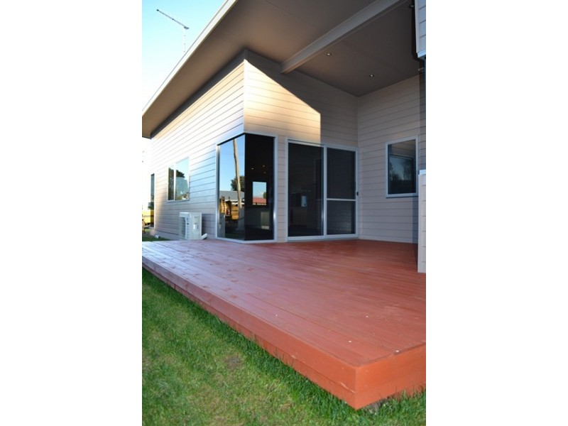 3 Bowick Street, Wynyard TAS 7325