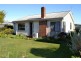 54 Payne Street, Burnie TAS 7320