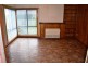 54 Payne Street, Burnie TAS 7320