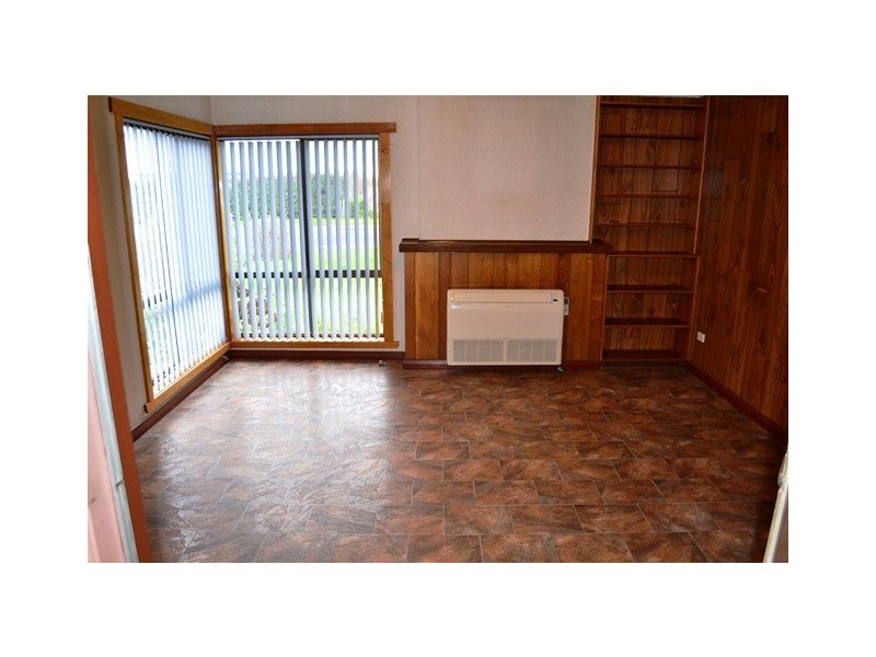 54 Payne Street, Burnie TAS 7320