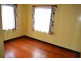 54 Payne Street, Burnie TAS 7320