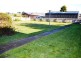 54 Payne Street, Burnie TAS 7320