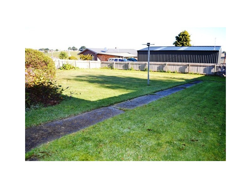 54 Payne Street, Burnie TAS 7320