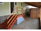 54 Payne Street, Burnie TAS 7320