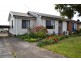 54 Payne Street, Burnie TAS 7320