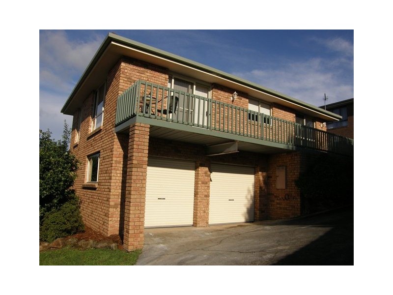 2/27 Kingsley Avenue, Burnie TAS 7320