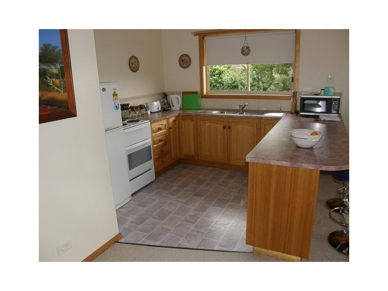 2/27 Kingsley Avenue, Burnie TAS 7320