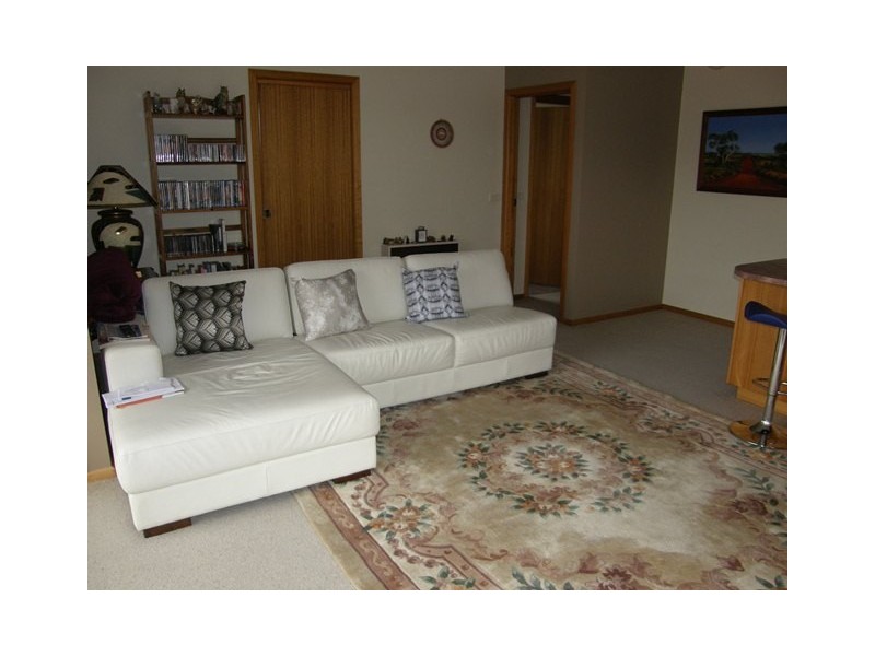 2/27 Kingsley Avenue, Burnie TAS 7320