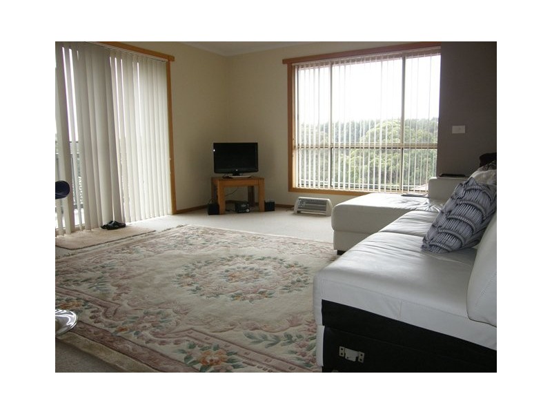 2/27 Kingsley Avenue, Burnie TAS 7320