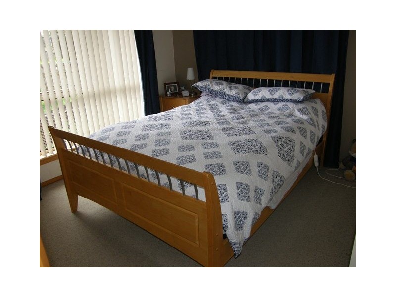 2/27 Kingsley Avenue, Burnie TAS 7320