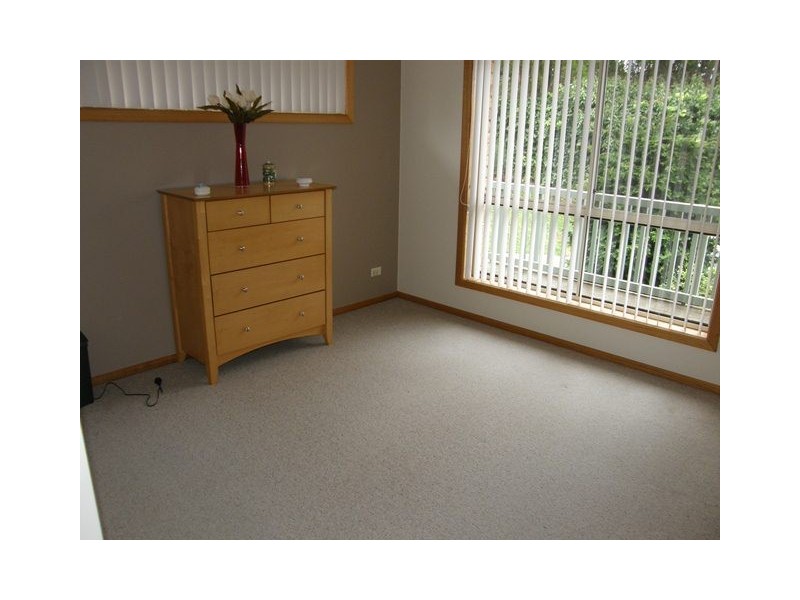 2/27 Kingsley Avenue, Burnie TAS 7320