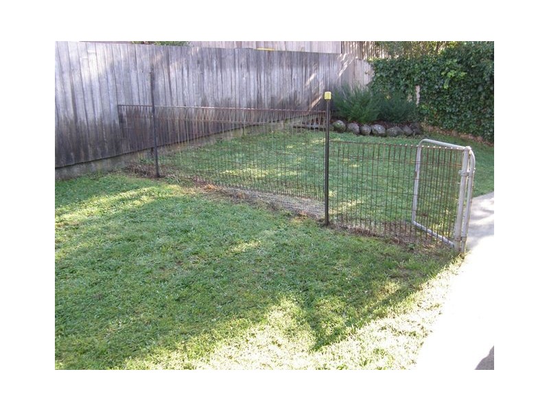 2/27 Kingsley Avenue, Burnie TAS 7320