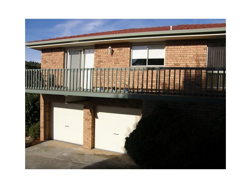 2/27 Kingsley Avenue, Burnie TAS 7320