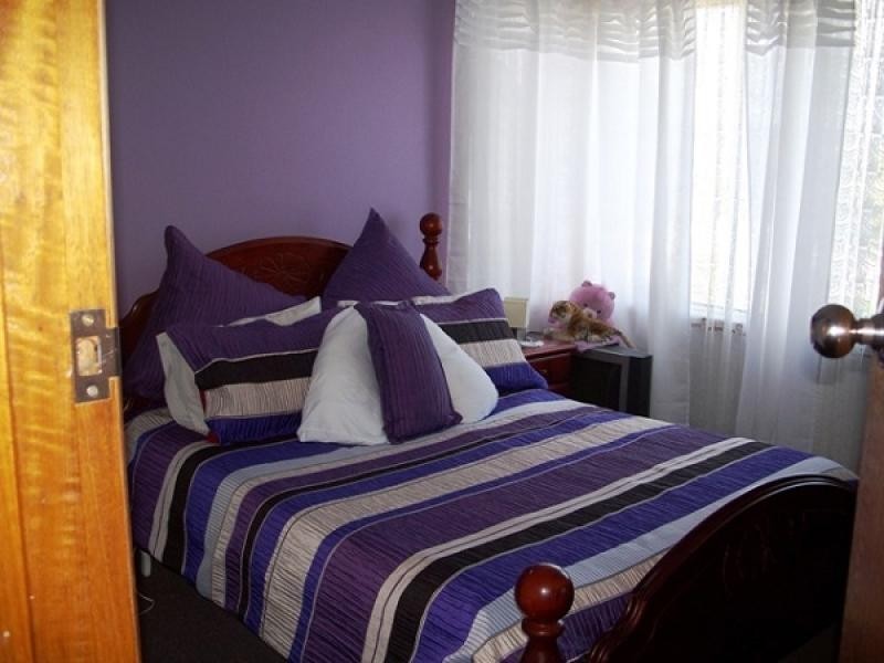 9 Ogden Street, Burnie TAS 7320