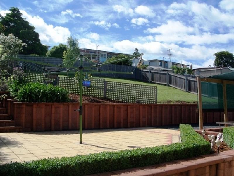 9 Ogden Street, Burnie TAS 7320