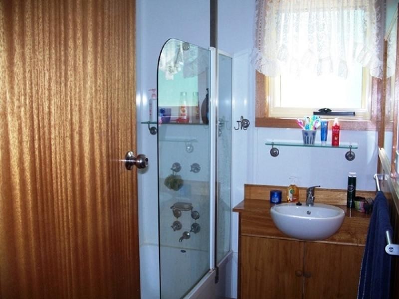 9 Ogden Street, Burnie TAS 7320