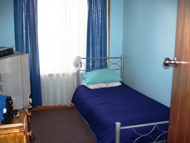 9 Ogden Street, Burnie TAS 7320