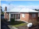 251 Mount Street, Upper Burnie TAS 7320