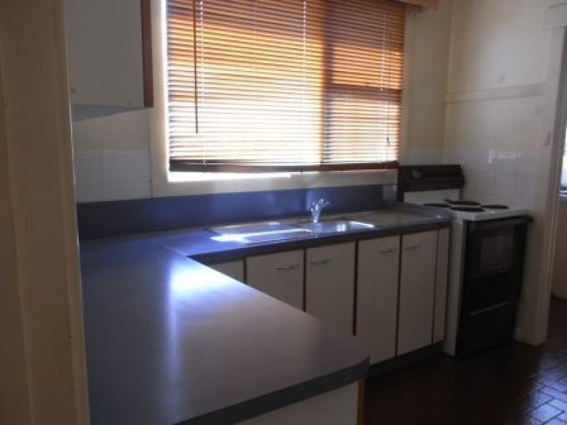 251 Mount Street, Upper Burnie TAS 7320