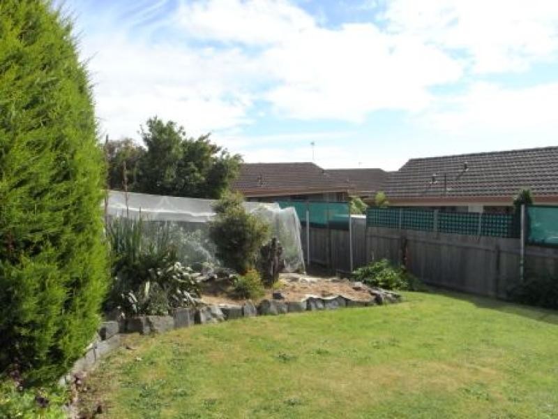 251 Mount Street, Upper Burnie TAS 7320