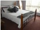 20 Mills Road, Burnie TAS 7320