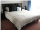 20 Mills Road, Burnie TAS 7320