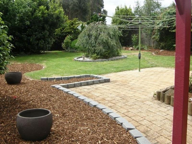 20 Mills Road, Burnie TAS 7320