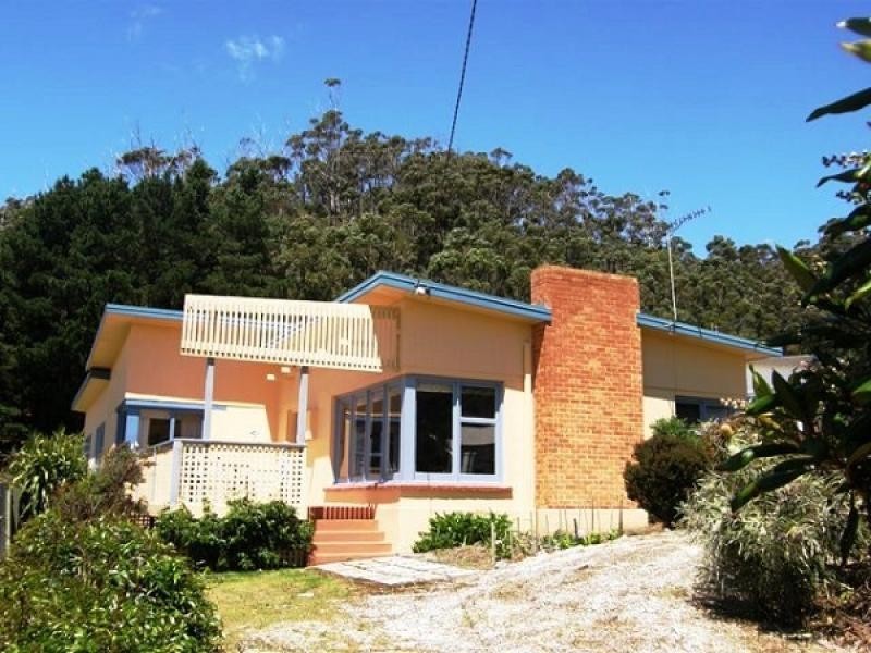 3 George Street, Burnie TAS 7320