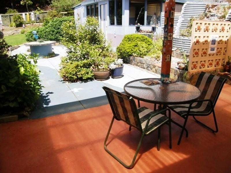 3 George Street, Burnie TAS 7320