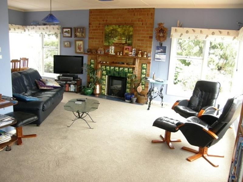 3 George Street, Burnie TAS 7320