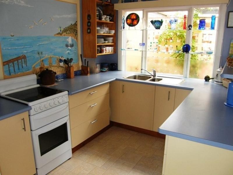 3 George Street, Burnie TAS 7320