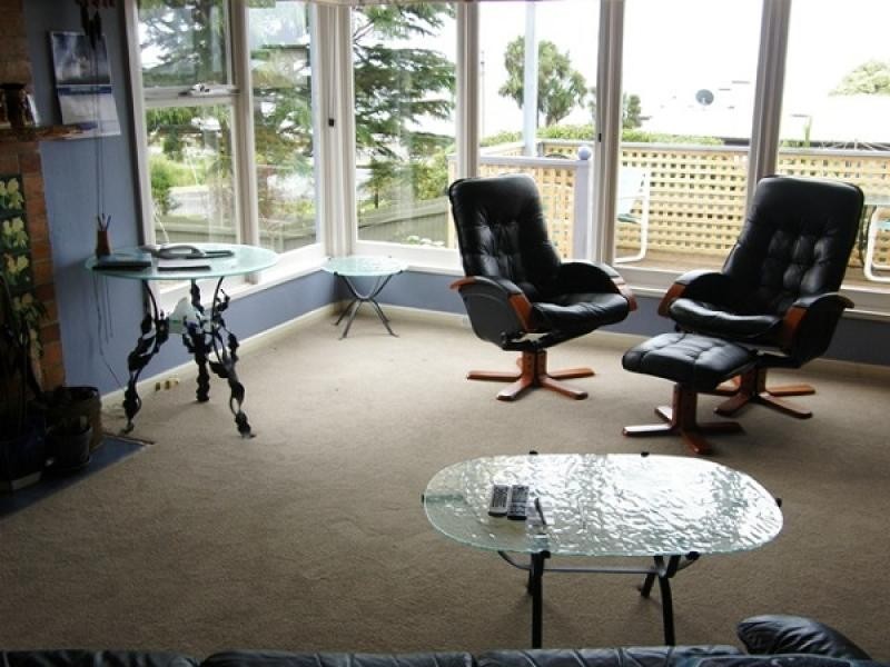 3 George Street, Burnie TAS 7320