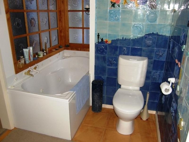 3 George Street, Burnie TAS 7320