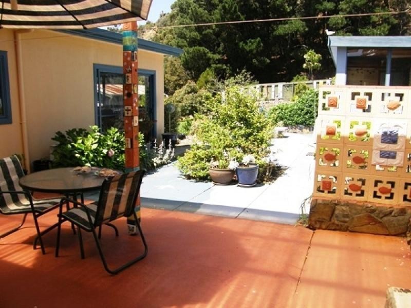 3 George Street, Burnie TAS 7320