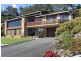 17-19 Toorak Court, Burnie TAS 7320