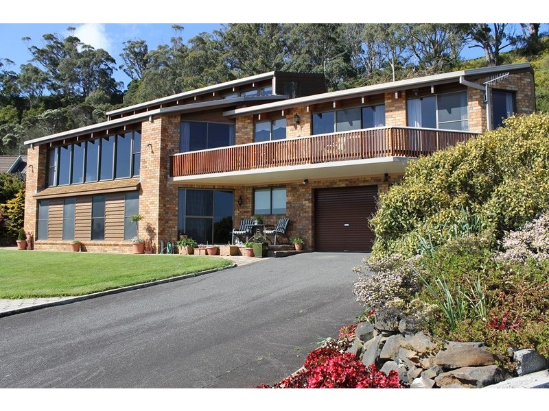 17-19 Toorak Court, Burnie TAS 7320